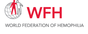 World Federation of Hemophilia