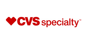 CVS Logo