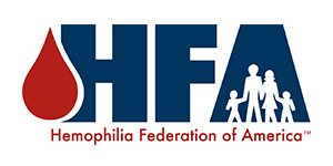 HFA Logo